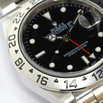 COACH coach signature international shoulder bag [pre]