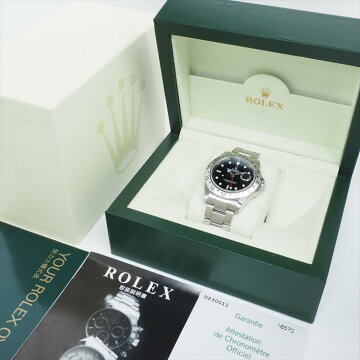 COACH coach signature international shoulder bag [pre]