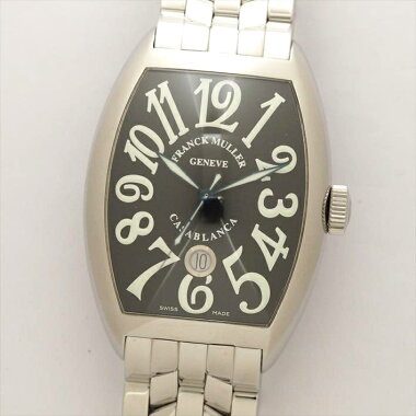 Ray-BanレイバンWAYFARERFOLDINGCLASSICウェリントン折り畳みサングラス【中古】