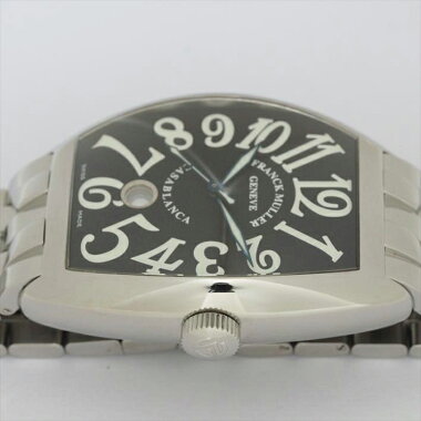 Ray-BanレイバンWAYFARERFOLDINGCLASSICウェリントン折り畳みサングラス【中古】