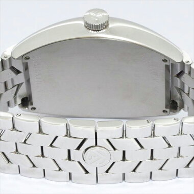 Ray-BanレイバンWAYFARERFOLDINGCLASSICウェリントン折り畳みサングラス【中古】