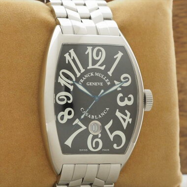 Ray-BanレイバンWAYFARERFOLDINGCLASSICウェリントン折り畳みサングラス【中古】