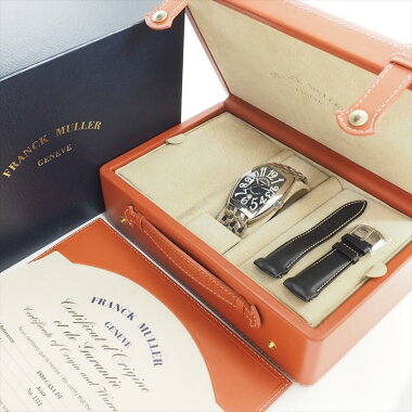 Ray-BanレイバンWAYFARERFOLDINGCLASSICウェリントン折り畳みサングラス【中古】