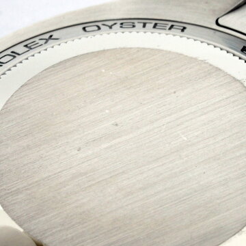 ãã¬ãã¯ã¹ãã«ã¬ã¦ã¹Ref.116400ã¡ã³ãºROLEXMILGAUSSãä¸å¤ããè
æè¨ã