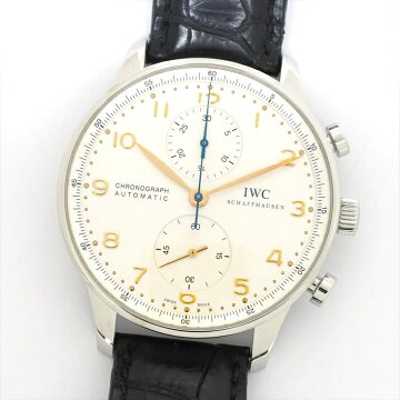 ã1/15 until P 5 timesã COACH Coach Signature Accessory Pouch ãSecond Handã ãEntry Requiredã