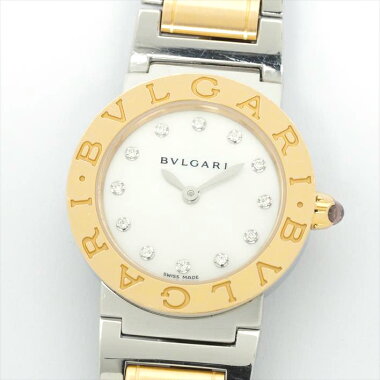 PRADA Prada Red Line Lace Up Shoes [Used]