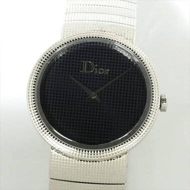 [P5 times until 12/26] Shoulder bag with SamanthaThavasa pouch [Used]