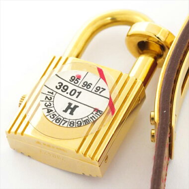 ãP5 times until 12/26ã katespade Kate Spade 2way bag ãpre-ownedã