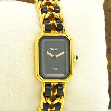 CHANELã·ã£ãã«ãã«ãã¨ã¼ã«Lãä¸å¤ãã¬ãã£ã¼ã¹è
æè¨