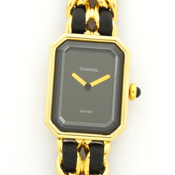 CHANELã·ã£ãã«ãã«ãã¨ã¼ã«Lãä¸å¤ãã¬ãã£ã¼ã¹è
æè¨