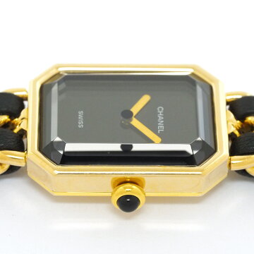 CHANELã·ã£ãã«ãã«ãã¨ã¼ã«Lãä¸å¤ãã¬ãã£ã¼ã¹è
æè¨