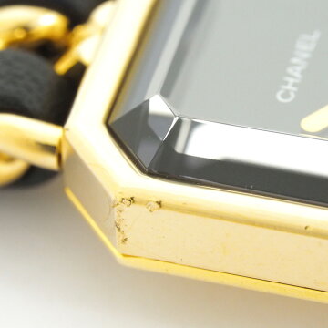 CHANELã·ã£ãã«ãã«ãã¨ã¼ã«Lãä¸å¤ãã¬ãã£ã¼ã¹è
æè¨