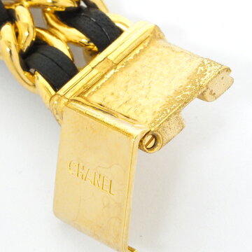 CHANELã·ã£ãã«ãã«ãã¨ã¼ã«Lãä¸å¤ãã¬ãã£ã¼ã¹è
æè¨