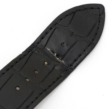 ããªã¼ãã¼ãã¼ã«ã»æ°åä»ä¸ãæ¸ã¿ãFRANCKMULLERãã©ã³ã¯ãã¥ã©ã¼ãã³ã°ã¢ã¤ã©ã³ãã¯ããã°ã©ã1200CCATãä¸å¤ãã¡ã³ãºè
æè¨