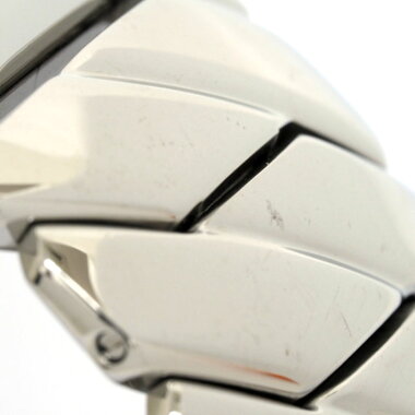 Dior Dior Art Deco D72-100 [Used] Ladies Watch