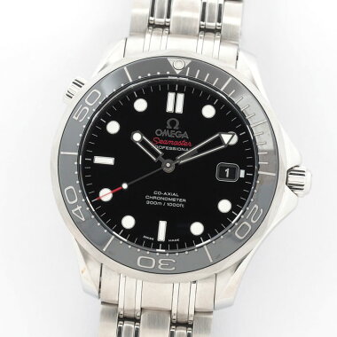 ãæ°åä»ä¸ãæ¸ã¿ãOMEGAãªã¡ã¬ã·ã¼ãã¹ã¿ã¼ãããã§ãã·ã§ãã«300ãã¤ãã¼ã³ã¼ã¢ã¯ã·ã£ã«212.30.41.20.01.003ï¼21230412001003ï¼ãä¸å¤ãã¡ã³ãºè
æè¨