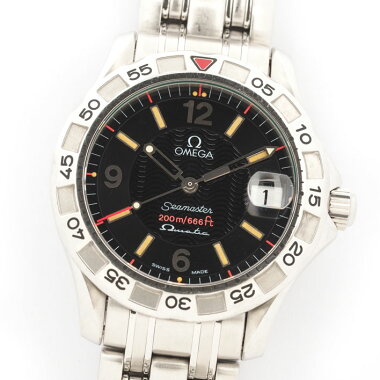 OMEGAãªã¡ã¬ã·ã¼ãã¹ã¿ã¼200ï¼ãªã¡ã¬ãããã¯ï¼2516.50ï¼25165000ï¼ãä¸å¤ãã¡ã³ãºè
æè¨