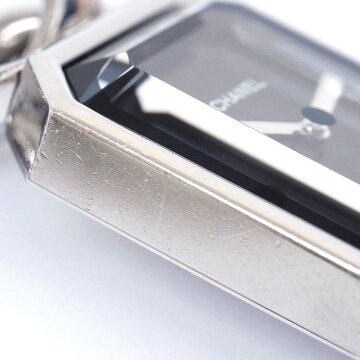 Chanel Premiere XL Ladies CHANELPremiereXL [Second hand] [Watch]