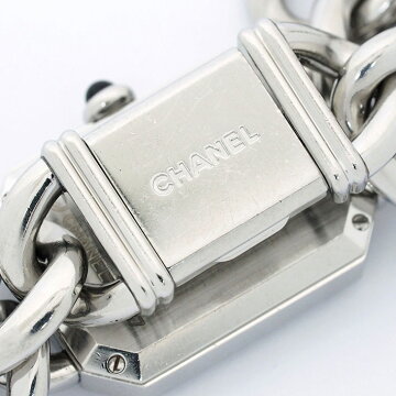 Chanel Premiere XL Ladies CHANELPremiereXL [Second hand] [Watch]