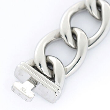 Chanel Premiere XL Ladies CHANELPremiereXL [Second hand] [Watch]