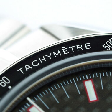 オメガスピードマスターレーシングクロノメーターミハエルシューマッハRef.355259メンズOMEGASpeedmasterRACINGCHRONOMETEＲMICHAELSCHUMACHER【中古】【腕時計】