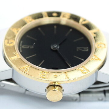 ãã«ã¬ãªãã«ã¬ãªãã«ã¬ãªRef.BB23SGDã¬ãã£ã¼ã¹BVLGARIBVLGARIBVLGARIãä¸å¤ããè
æè¨ã