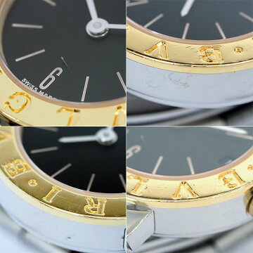 ãã«ã¬ãªãã«ã¬ãªãã«ã¬ãªRef.BB23SGDã¬ãã£ã¼ã¹BVLGARIBVLGARIBVLGARIãä¸å¤ããè
æè¨ã