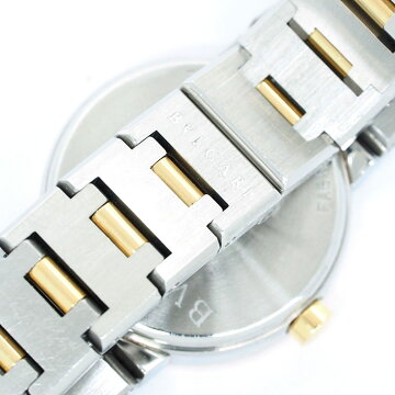 ãã«ã¬ãªãã«ã¬ãªãã«ã¬ãªRef.BB23SGDã¬ãã£ã¼ã¹BVLGARIBVLGARIBVLGARIãä¸å¤ããè
æè¨ã