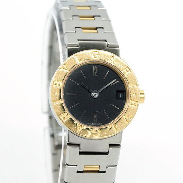 ãã«ã¬ãªãã«ã¬ãªãã«ã¬ãªRef.BB23SGDã¬ãã£ã¼ã¹BVLGARIBVLGARIBVLGARIãä¸å¤ããè
æè¨ã