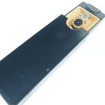 ãã«ã¬ãªãã«ã¬ãªãã«ã¬ãªRef.BB23SGDã¬ãã£ã¼ã¹BVLGARIBVLGARIBVLGARIãä¸å¤ããè
æè¨ã