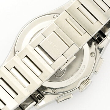 ã°ãããã³ããªã³Ref.YA115411ç·å¥³å
¼ç¨GUCCIPANTHEONãä¸å¤ããè
æè¨ã