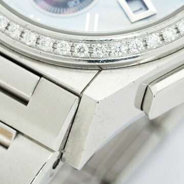 ã°ãããã³ããªã³Ref.YA115411ç·å¥³å
¼ç¨GUCCIPANTHEONãä¸å¤ããè
æè¨ã