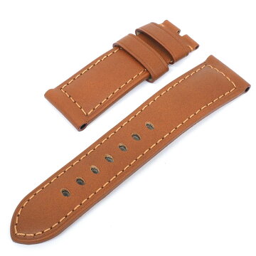 ãæ°å¤åãããã©ã¤ã«ããã¼ã«ããªã¼ããã´ã¢ããã£ã¤ãªRef.PAM01005ã¡ã³ãºPANERAILUMINORMARINALogoAcciaioãä¸å¤ããè
æè¨ã