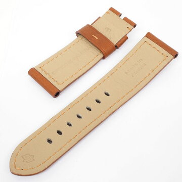 ãæ°å¤åãããã©ã¤ã«ããã¼ã«ããªã¼ããã´ã¢ããã£ã¤ãªRef.PAM01005ã¡ã³ãºPANERAILUMINORMARINALogoAcciaioãä¸å¤ããè
æè¨ã