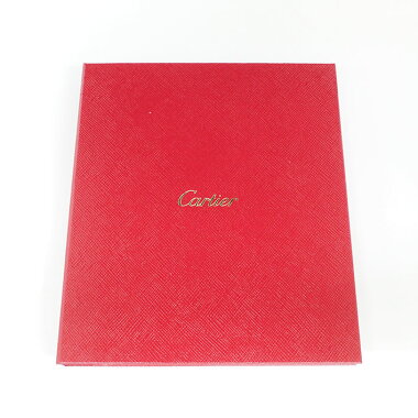 ã«ã«ãã£ã¨ã«ãªãã«ãã¥ã«ã«ãã£ã¨Ref.W7100016ã¡ã³ãºCartierCalibredeCartierãä¸å¤ããè
æè¨ã