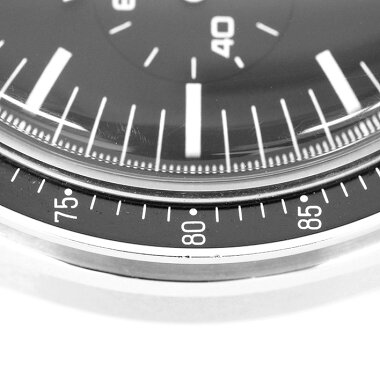 【新古品】オメガスピードマスタープロフェッショナルクロノグラフRef.31130423001005メンズOMEGASpeedmasterPROFESSIONALCHRONOGRAPH【中古】【腕時計】