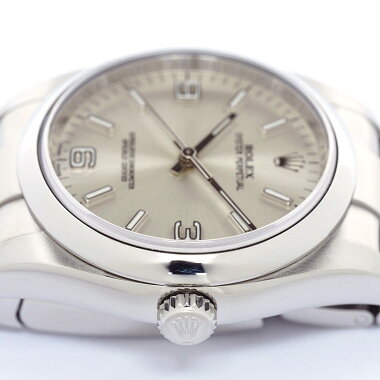 Rolex Oyster Perpetual Ref. 116000 Men's ROLEXOYSTERPERPETUAL [Used] [Watches]