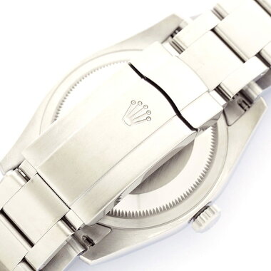 Rolex Oyster Perpetual Ref. 116000 Men's ROLEXOYSTERPERPETUAL [Used] [Watches]