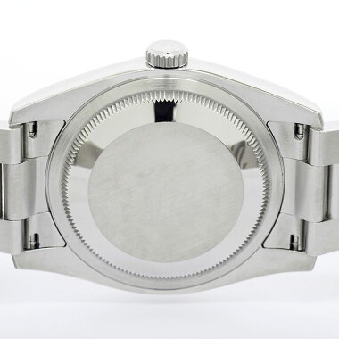 Rolex Oyster Perpetual Ref. 116000 Men's ROLEXOYSTERPERPETUAL [Used] [Watches]