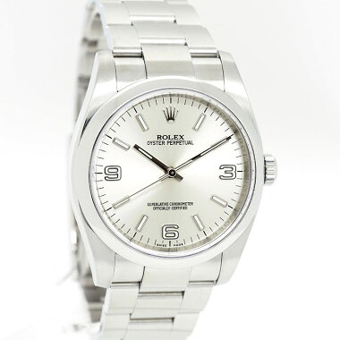 Rolex Oyster Perpetual Ref. 116000 Men's ROLEXOYSTERPERPETUAL [Used] [Watches]