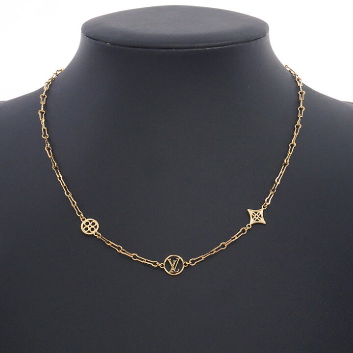 楽天市場】【スーパーSALE限定価格】【返品OK】【美品】ルイヴィトン 