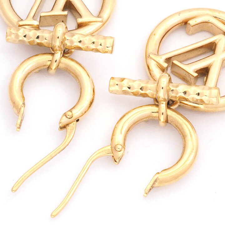 楽天市場】【返品OK】【美品】ルイヴィトン ブックルドレイユ ベイビー 