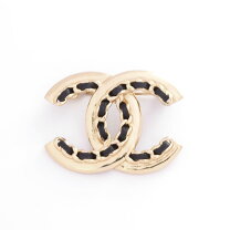 楽天市場】CHANEL シャネル マドモアゼル（ブローチ｜レディース  
