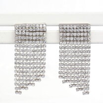 楽天市場】swarovski fit ピアスの通販
