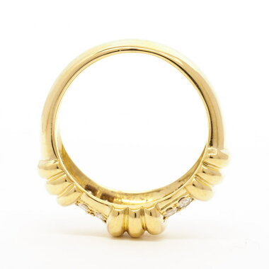 Christian Dior Ring