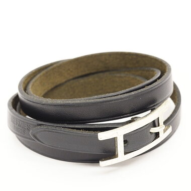 エルメスブレスレット