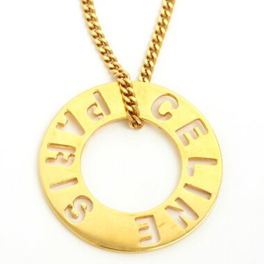 セリーヌペンダント