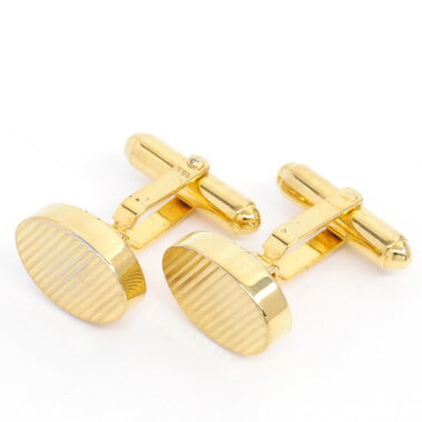 クリスチャン・ディオールカフス