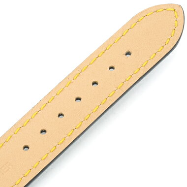 【GOODA掲載】【新入荷商品】【中古】【未研磨品】ルイヴィトンタンブールムーンスターPMブランシェRef.Q8J10ZレディースLOUISVUITTONTAMBOURMOONSTARPMBLANCHE【腕時計】