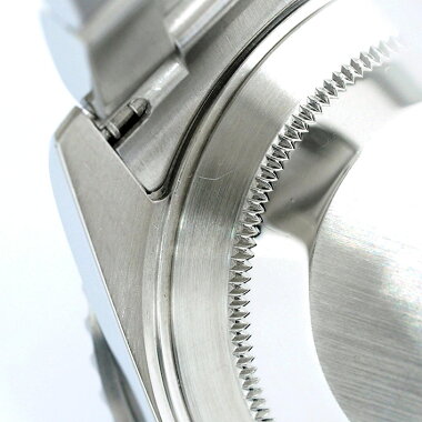 【中古】ロレックスGMTマスターIIRef.16710メンズROLEXGMT-MASTERII【腕時計】